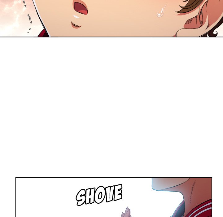 My High S Page 30 - MangaHe