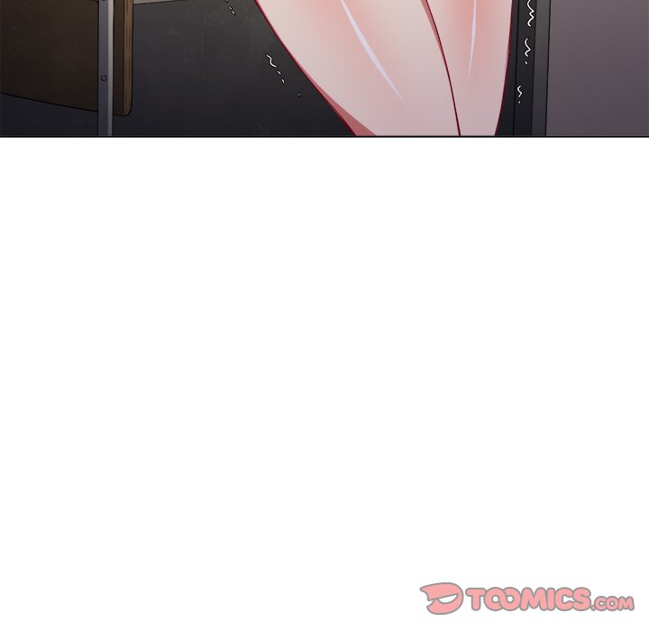 My High S Page 35 - MangaHe