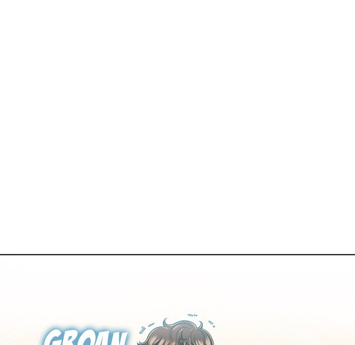 My High S Page 36 - MangaHe