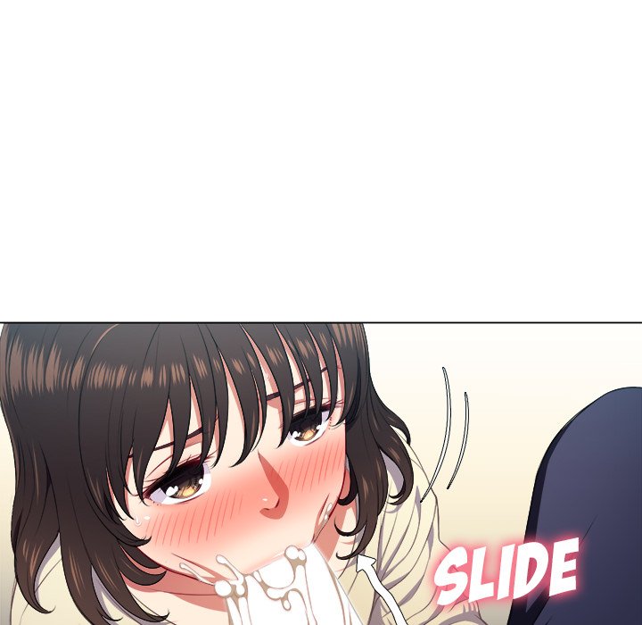 My High S Page 38 - MangaHe