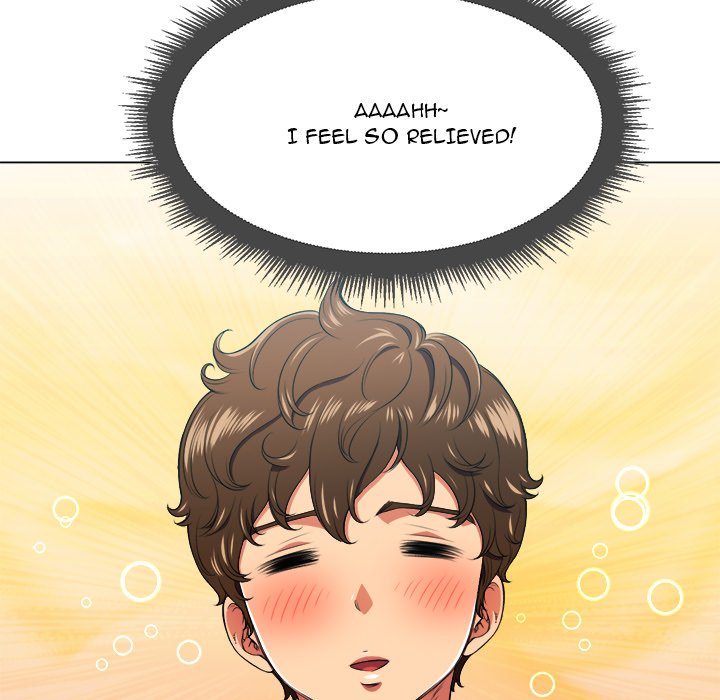 My High S Page 41 - MangaHe