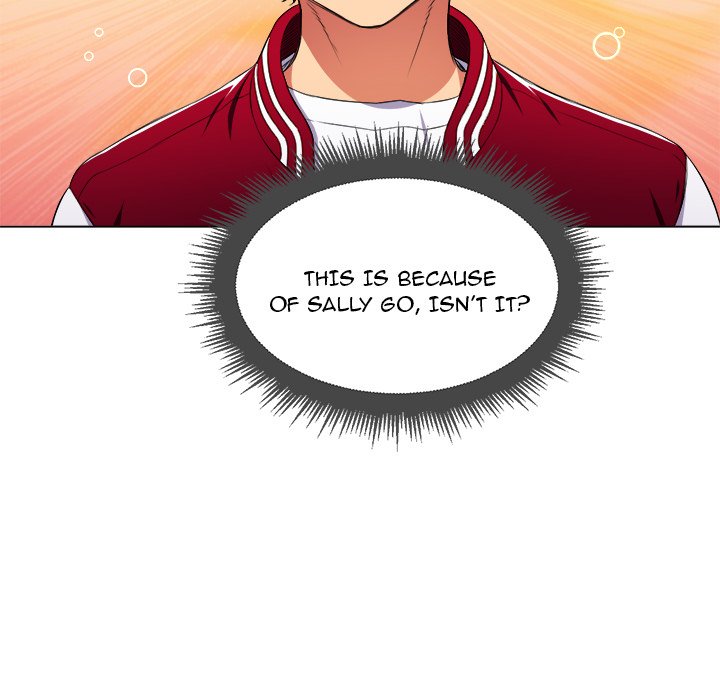 My High S Page 42 - MangaHe