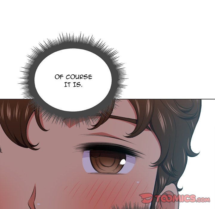 My High S Page 43 - MangaHe