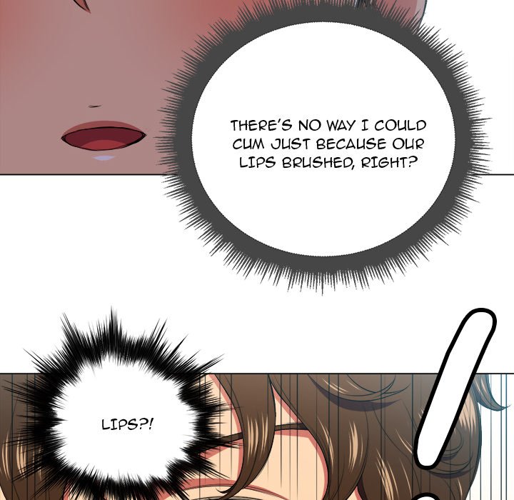 My High S Page 44 - MangaHe