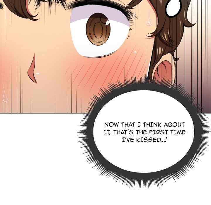 My High S Page 45 - MangaHe