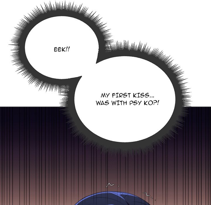 My High S Page 46 - MangaHe