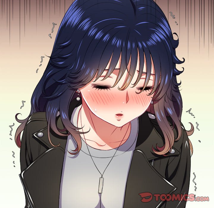 My High S Page 47 - MangaHe