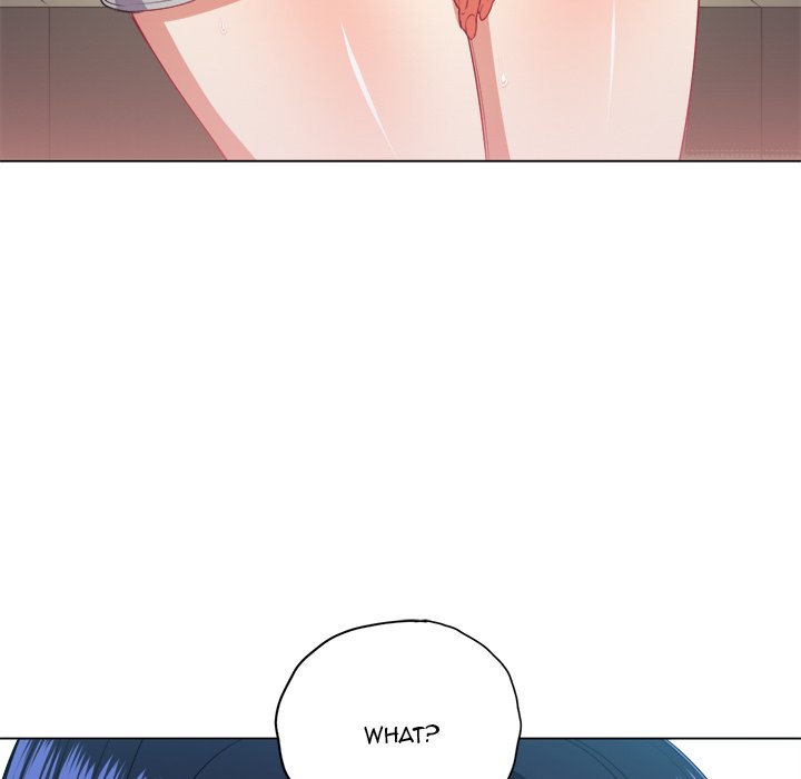 My High S Page 49 - MangaHe