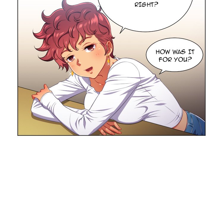 My High S Page 6 - MangaHe