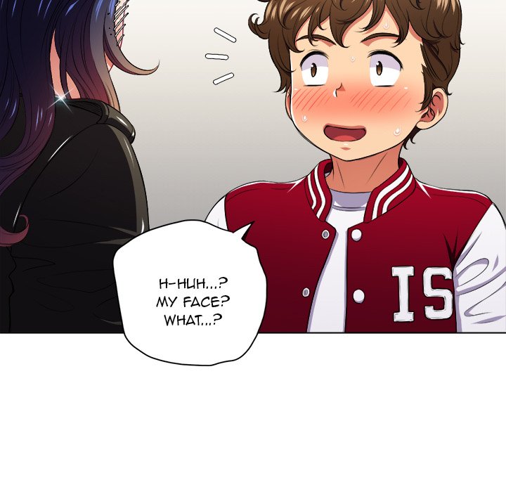 My High S Page 52 - MangaHe