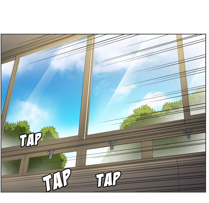 My High S Page 57 - MangaHe