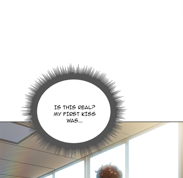 My High S Page 58 - MangaHe