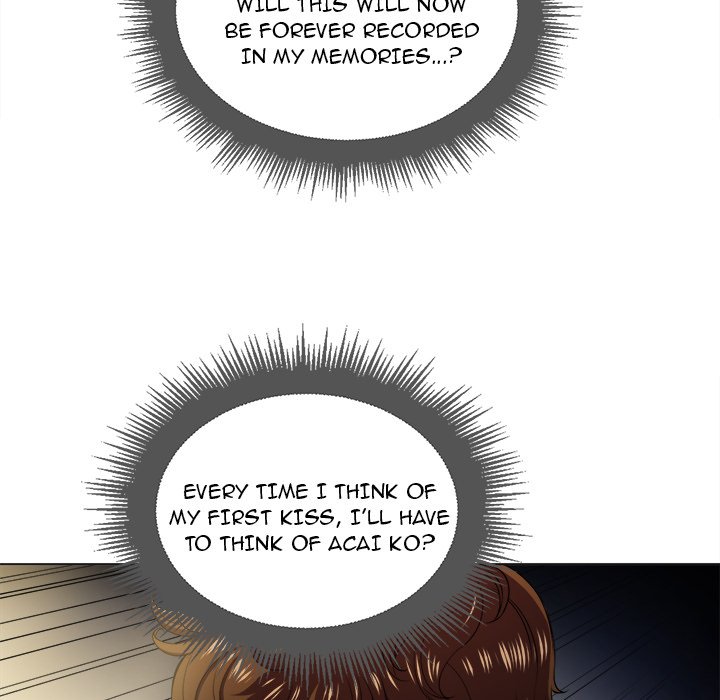 My High S Page 60 - MangaHe