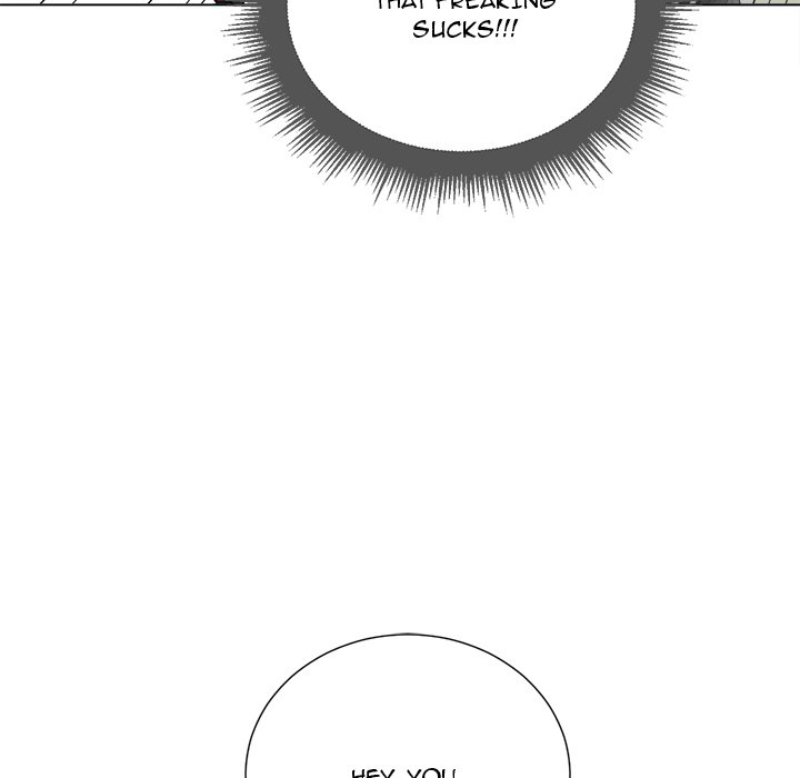 My High S Page 62 - MangaHe