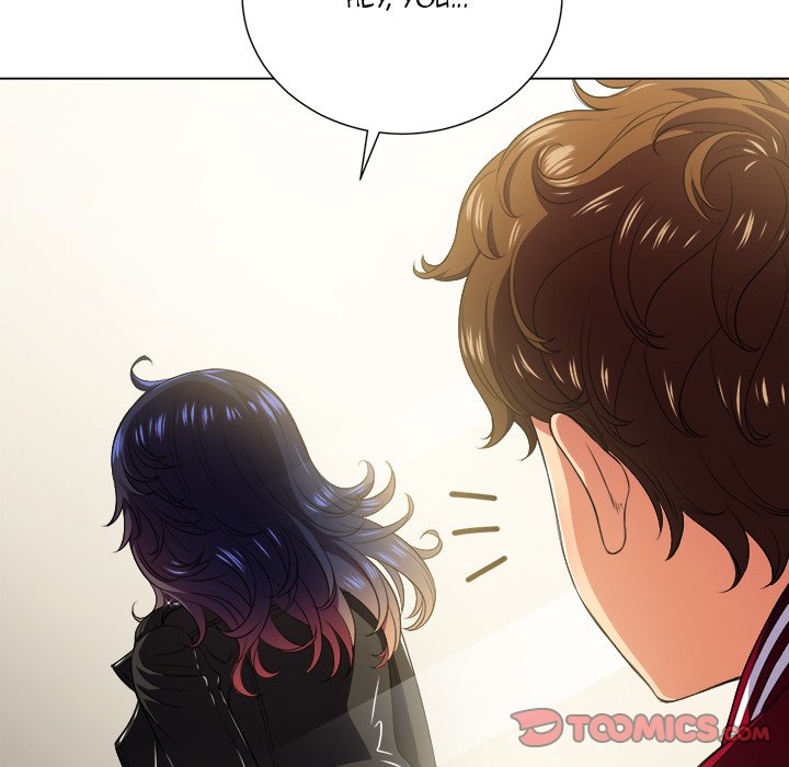 My High S Page 63 - MangaHe