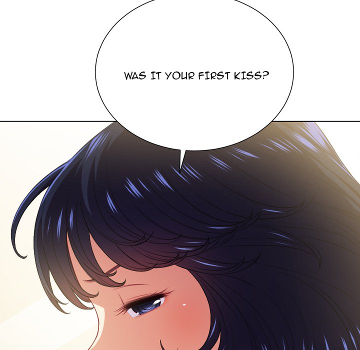 My High S Page 65 - MangaHe