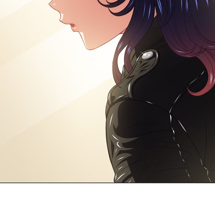 My High S Page 66 - MangaHe