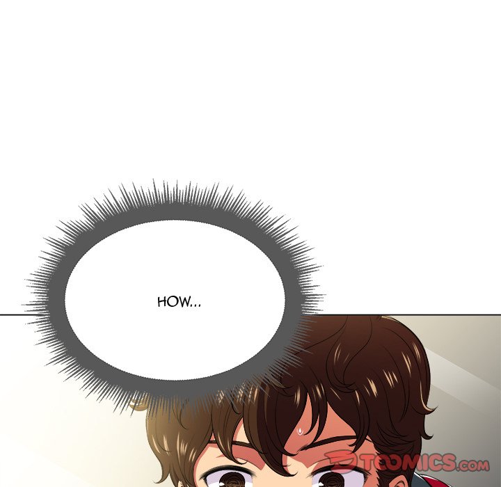 My High S Page 67 - MangaHe