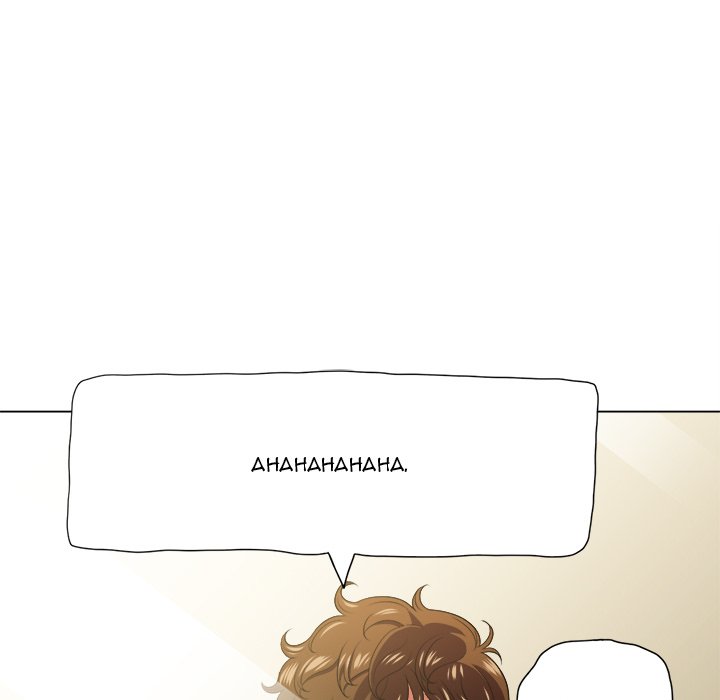 My High S Page 69 - MangaHe