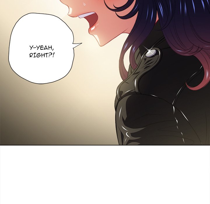 My High S Page 73 - MangaHe
