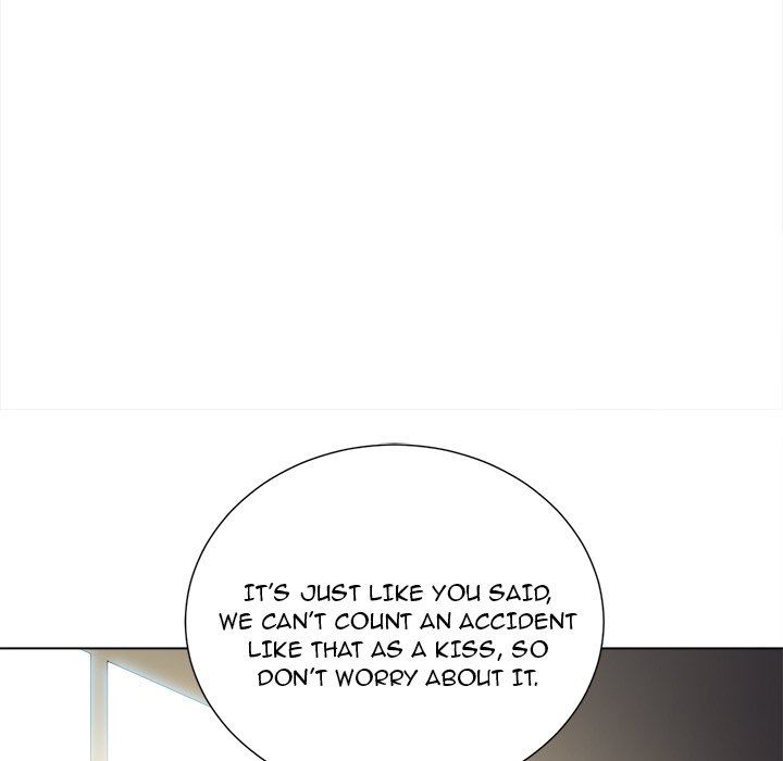 My High S Page 74 - MangaHe