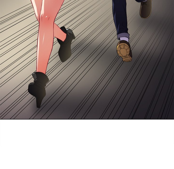 My High S Page 76 - MangaHe