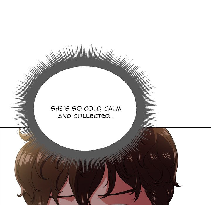 My High S Page 77 - MangaHe