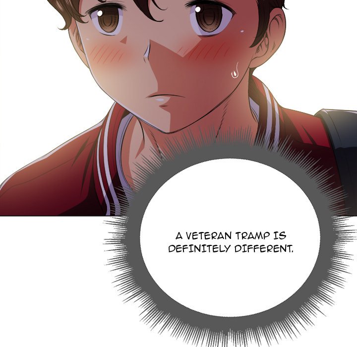 My High S Page 78 - MangaHe