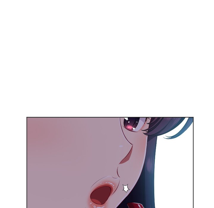 My High S Page 9 - MangaHe