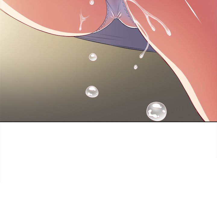 My High S Page 82 - MangaHe