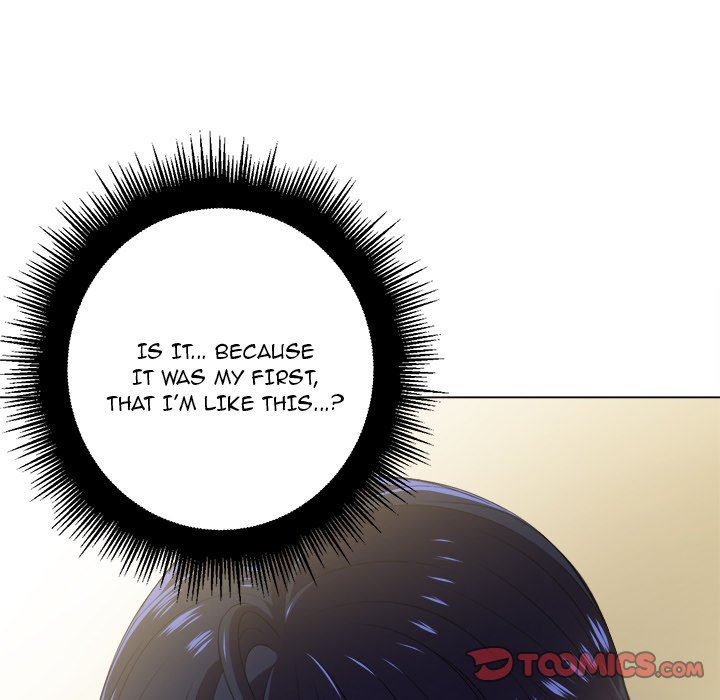 My High S Page 83 - MangaHe