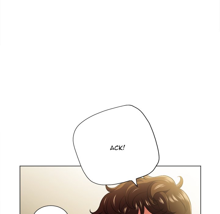 My High S Page 85 - MangaHe