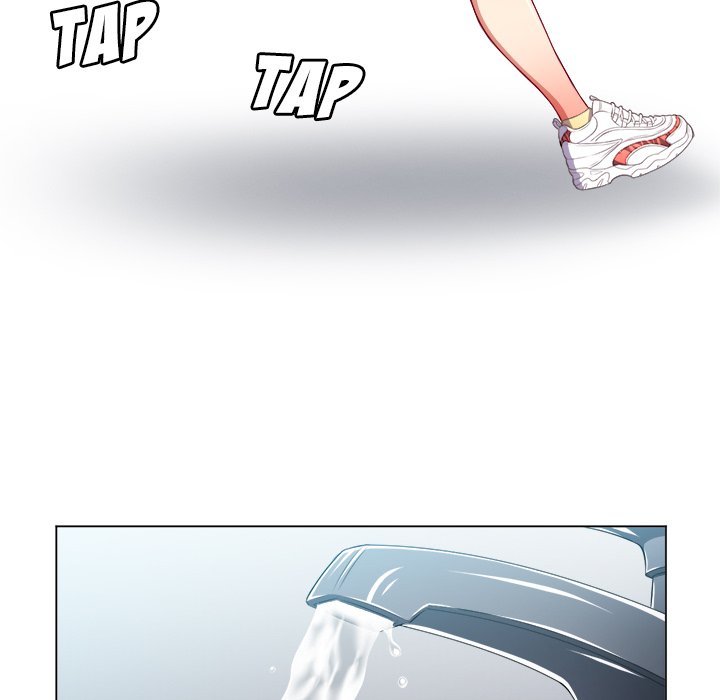 My High S Page 89 - MangaHe