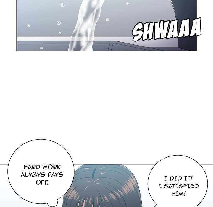 My High S Page 90 - MangaHe