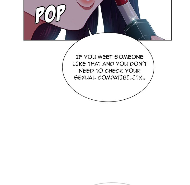 My High S Page 10 - MangaHe