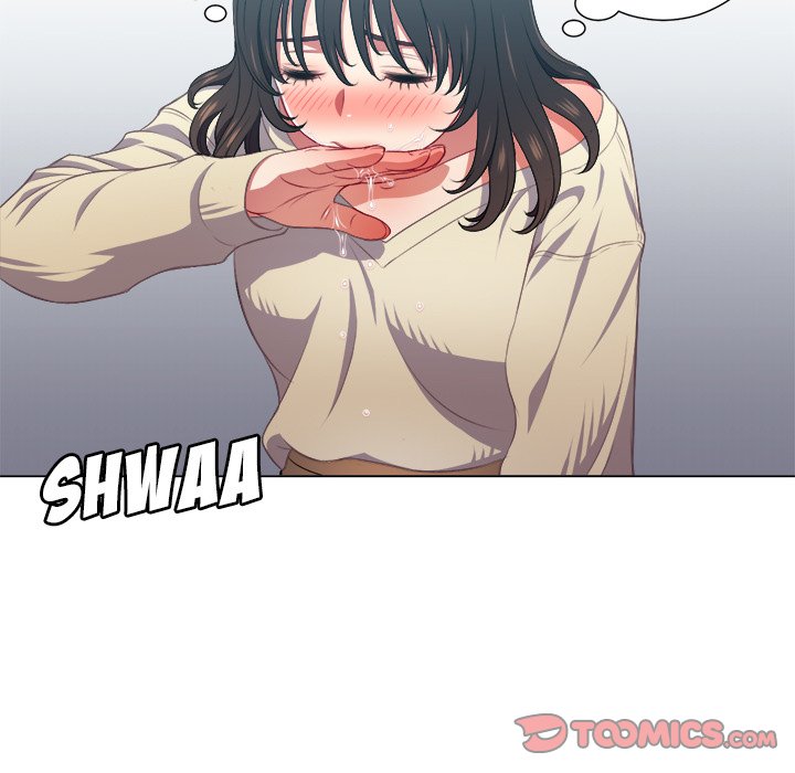 My High S Page 91 - MangaHe