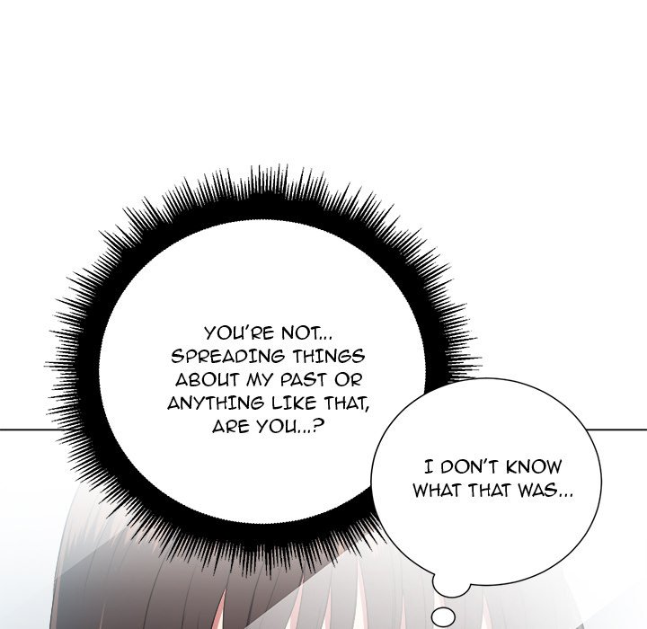 My High S Page 92 - MangaHe