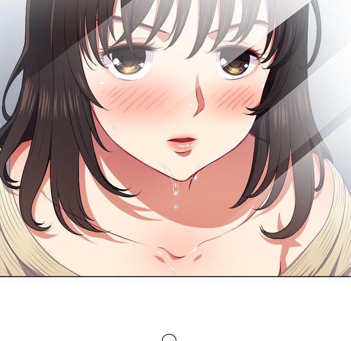 My High S Page 93 - MangaHe