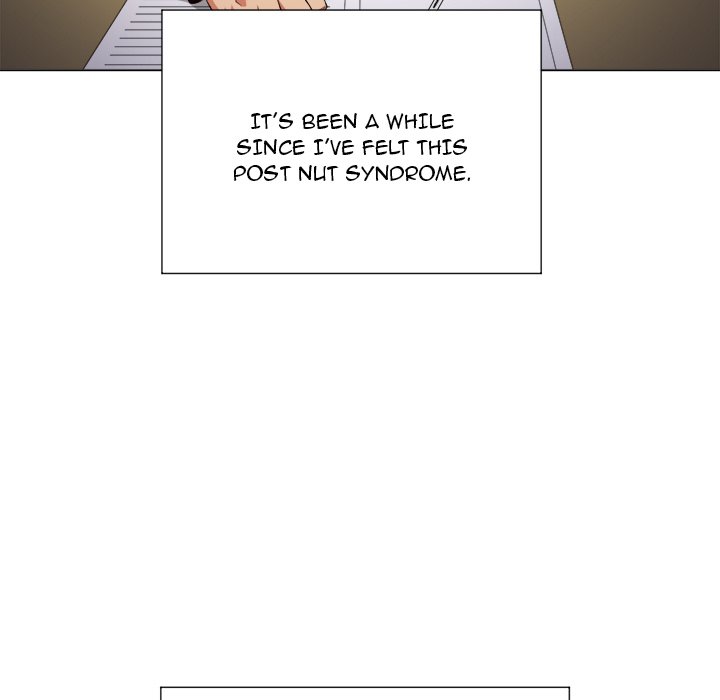 My High S Page 97 - MangaHe