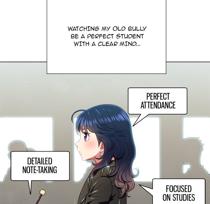 My High S Page 98 - MangaHe