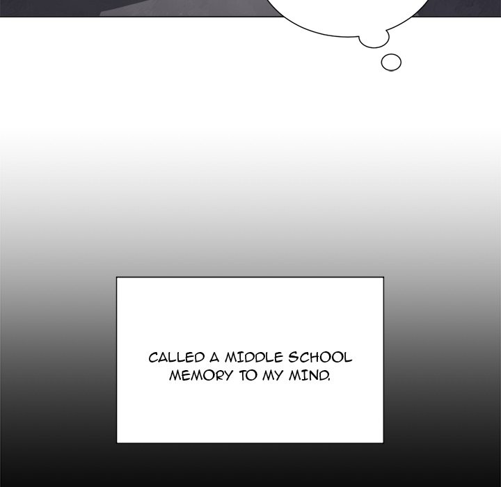 My High S Page 100 - MangaHe