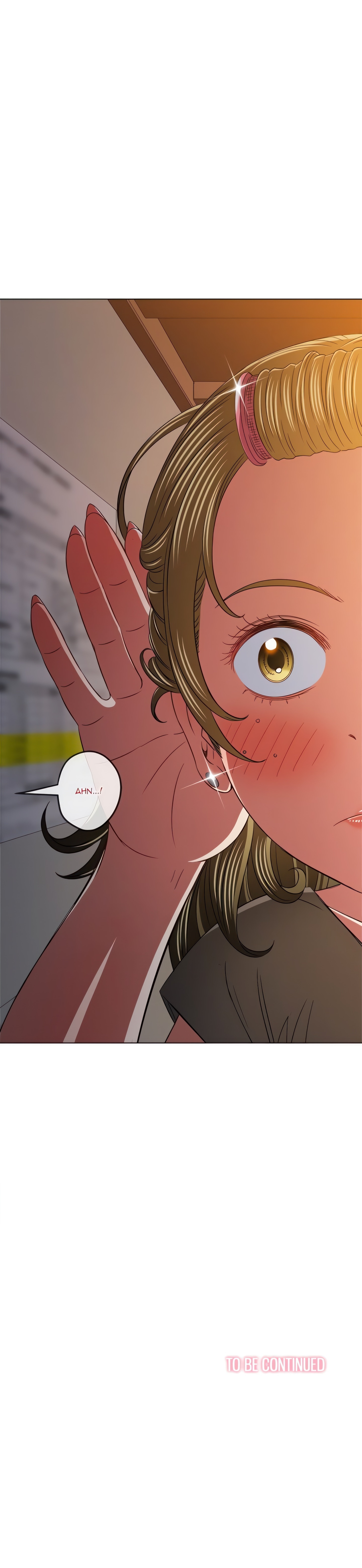 My High S Page 29 - MangaHe