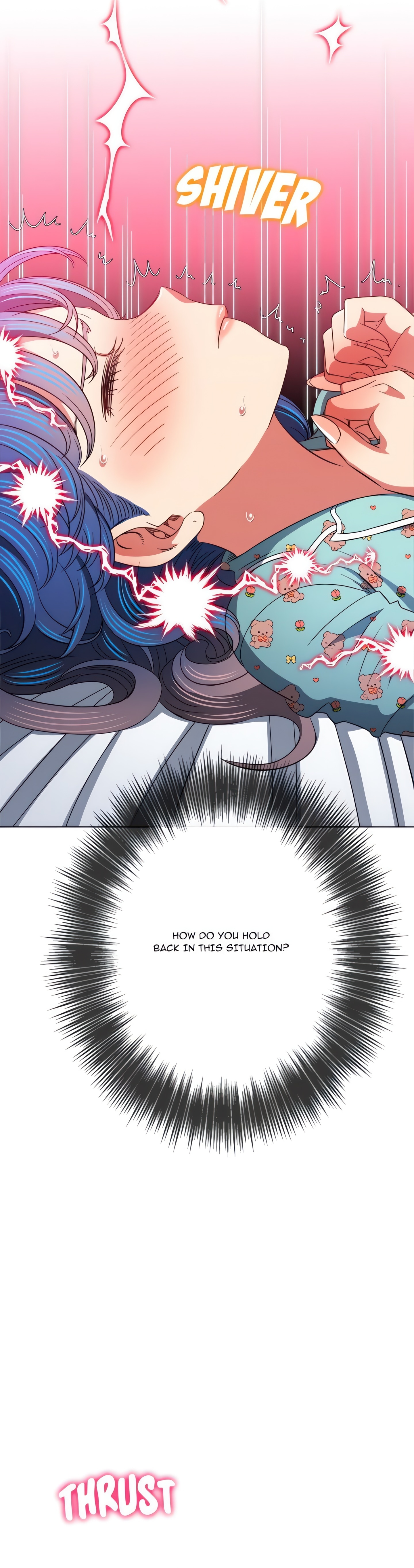 My High S Page 18 - MangaHe