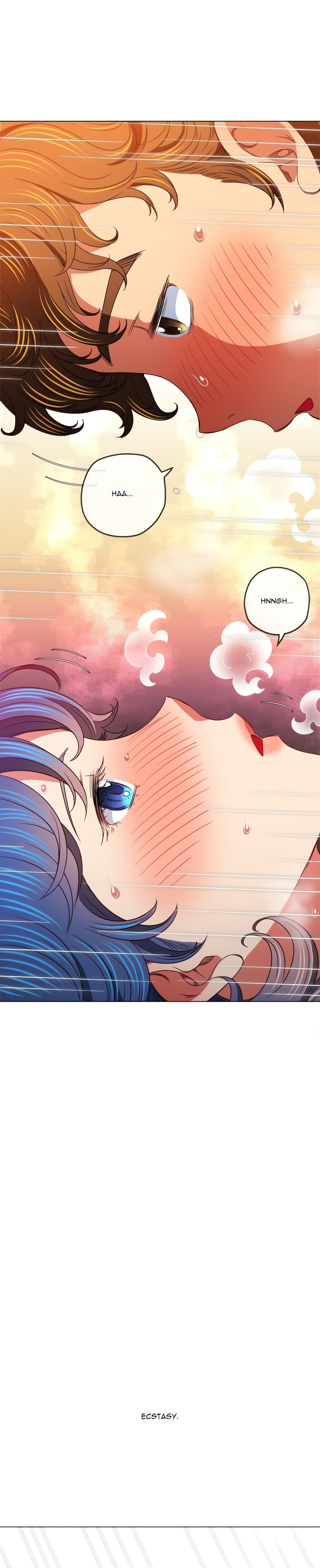 My High S Page 12 - MangaHe