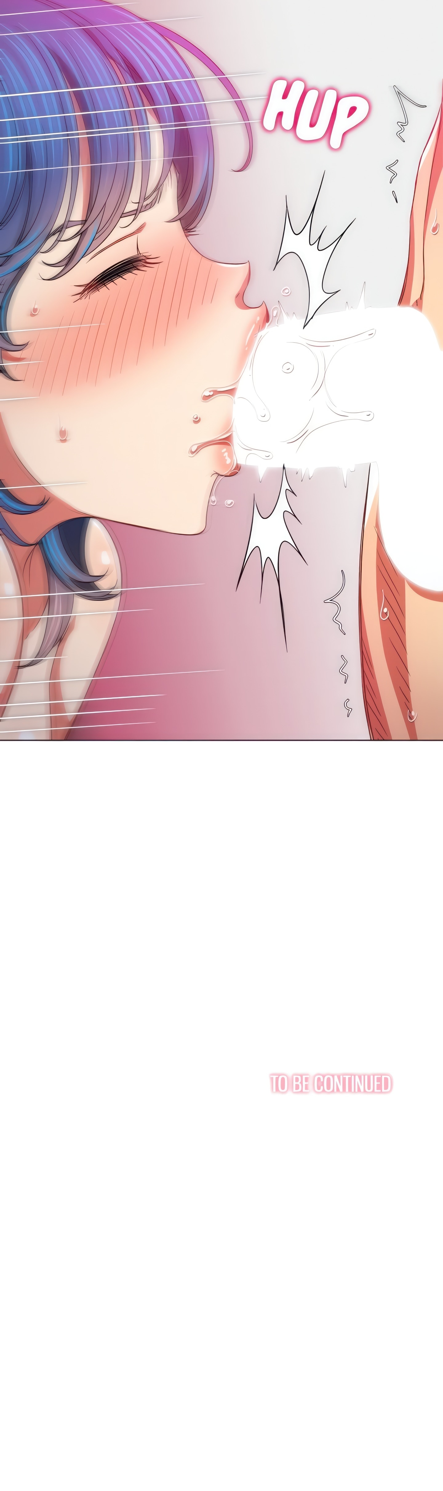 My High S Page 33 - MangaHe