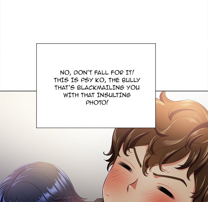 My High S Page 102 - MangaHe