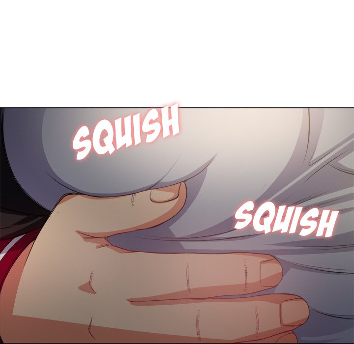 My High S Page 107 - MangaHe