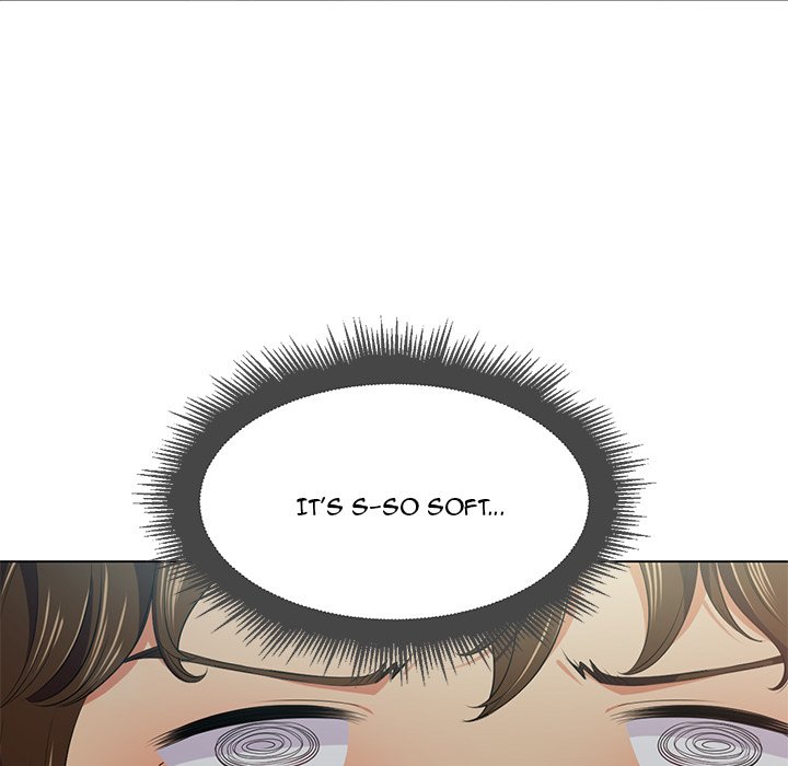 My High S Page 108 - MangaHe