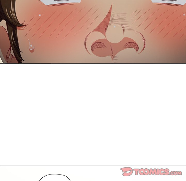 My High S Page 109 - MangaHe