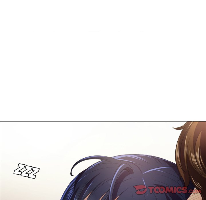 My High S Page 112 - MangaHe